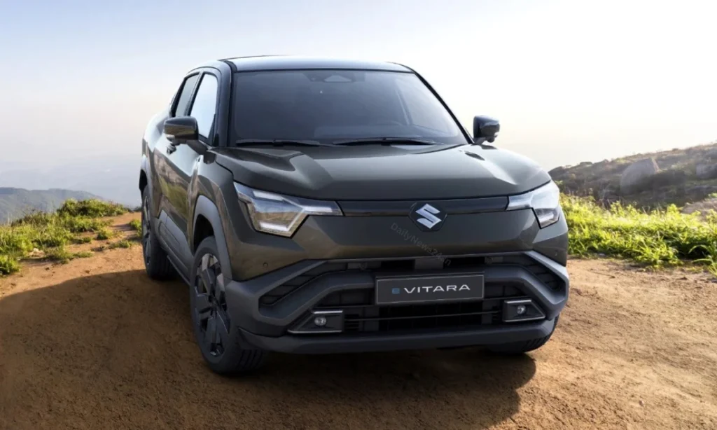 vitara